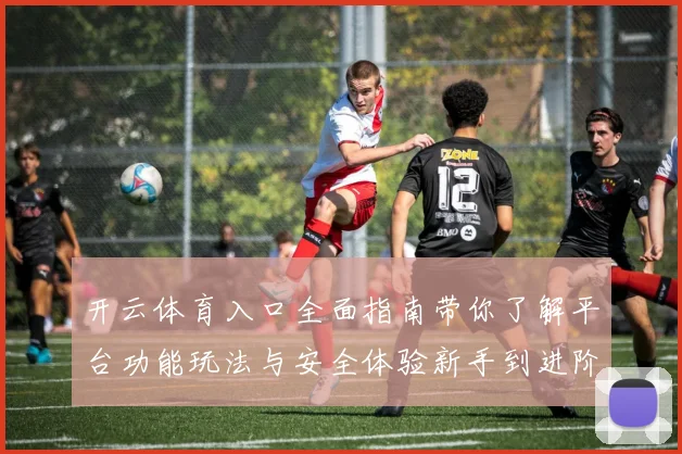 开云体育入口全面指南带你了解平台功能玩法与安全体验新手到进阶
